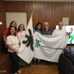 WhatsApp Image 2026-03-11 at 4.58.27 PM