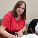 WhatsApp Image 2026-03-11 at 4.58.34 PM