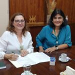 WhatsApp Image 2026-03-11 at 4.58.35 PM