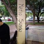 WhatsApp Image 2026-03-26 at 4.43.13 PM