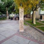 WhatsApp Image 2026-03-26 at 4.43.14 PM