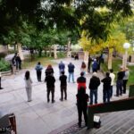 WhatsApp Image 2026-03-26 at 4.43.18 PM