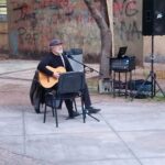 WhatsApp Image 2026-03-26 at 4.43.21 PM (1)