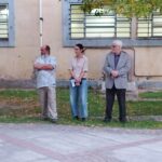 WhatsApp Image 2026-03-26 at 4.43.22 PM