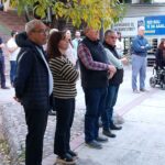 WhatsApp Image 2026-03-26 at 4.43.22 PM (2)