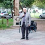 WhatsApp Image 2026-03-26 at 4.43.22 PM (3)