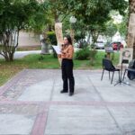 WhatsApp Image 2026-03-26 at 4.43.23 PM (1)