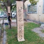 WhatsApp Image 2026-03-26 at 4.43.23 PM (2)