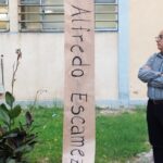 WhatsApp Image 2026-03-26 at 4.43.23 PM (3)