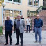 WhatsApp Image 2026-03-26 at 4.43.23 PM (4)