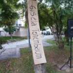 WhatsApp Image 2026-03-26 at 4.43.24 PM (1)