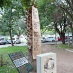 WhatsApp Image 2026-03-26 at 4.43.24 PM (2)