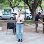 WhatsApp Image 2026-03-26 at 4.43.25 PM (1)