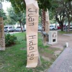 WhatsApp Image 2026-03-26 at 4.43.25 PM