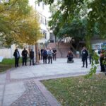 WhatsApp Image 2026-03-26 at 4.43.25 PM (2)