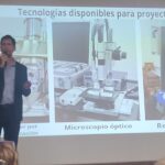 WhatsApp Image 2026-03-26 at 5.36.10 PM (1)