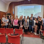 WhatsApp Image 2026-03-26 at 5.36.10 PM