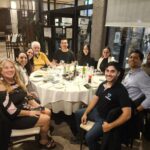 WhatsApp Image 2026-03-26 at 5.36.10 PM (2)