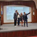 WhatsApp Image 2026-03-26 at 5.36.10 PM (3)