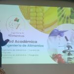 WhatsApp Image 2026-03-26 at 5.36.11 PM (1)