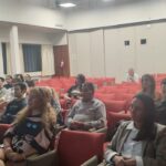 WhatsApp Image 2026-03-26 at 5.36.11 PM