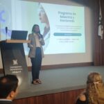 WhatsApp Image 2026-03-26 at 5.36.11 PM (2)