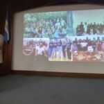 WhatsApp Image 2026-03-26 at 5.36.11 PM (3)