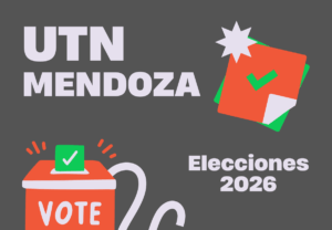 CONVOCATORIA A ELECCIONES UNIVERSITARIAS 2026