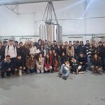 WhatsApp Image 2026-04-20 at 4.35.12 PM