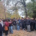 WhatsApp Image 2026-04-20 at 4.35.13 PM (1)