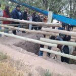 WhatsApp Image 2026-04-20 at 4.35.13 PM