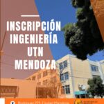 WhatsApp Image 2026-04-21 at 4.22.09 PM