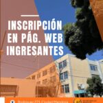 WhatsApp Image 2026-04-21 at 4.22.10 PM (1)