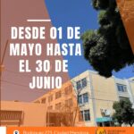 WhatsApp Image 2026-04-21 at 4.22.10 PM