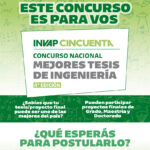 Flyer A3 Concurso PARA UTN A (1)mod