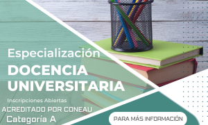 02. especialización en docencia 04 logo nuevo 02. especialización en docencia 04 logo nuevo