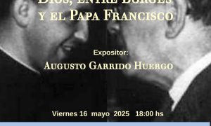 05-16 A G Huergo 05-16 A G Huergo