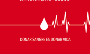 14 DE JUNIO 14 DE JUNIO