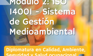 23.6 ISO 14001