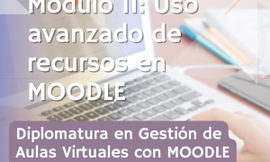 23.6 moodle 2