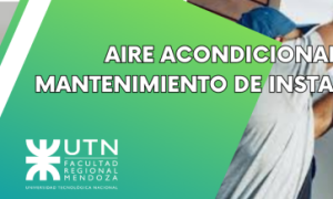 AIRE-ACONDICIONADO-FLYER-1-768x217