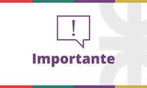 AlertasNotiWeb-IMPORTANTE