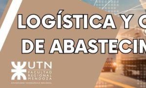 CALDERISTA-768x217