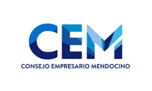 CEM CEM
