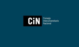 CIN-comunicado-CE-1110x400