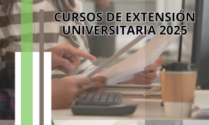 CURSOS DE EXTENSIÓN UNIVERSITARIA 2025 (1)