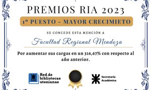 Certificado 1er puesto - mayor crecimiento - FR Mendoza_page-0001