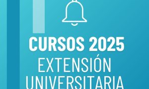 Copia de cursoS 2025