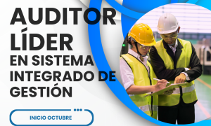 Curso Curso
