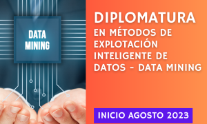 DATA MINING COMPLETO